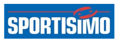 Sportisimo