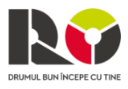 RO Drumul