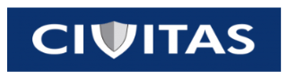 Civitas