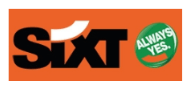 Sixt