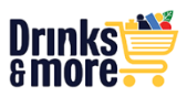 Drinks & More