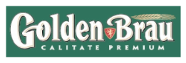 Golden Brau