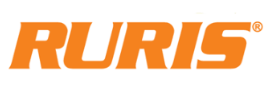 Ruris