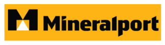 Mineralport