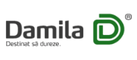 Damila
