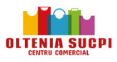 Oltenia Sucpi
