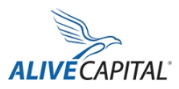 Alive Capital