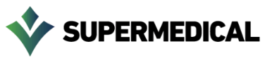 Supermedical