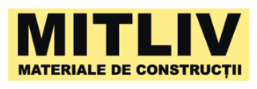 Mitliv
