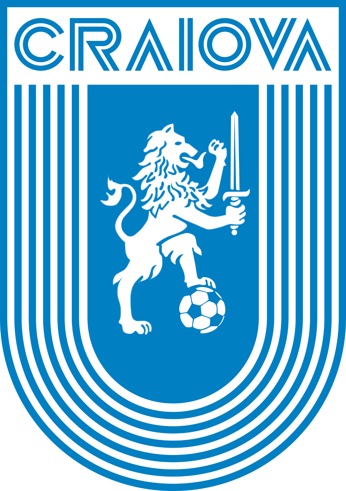 U Craiova