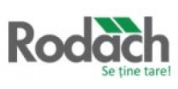 Rodach