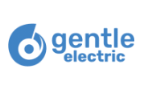 Gentle Electric
