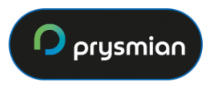Prysmian