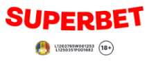 Superbet