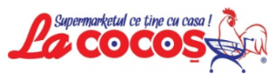 La Cocoș