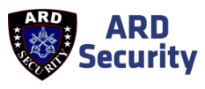 ARD Security