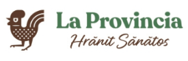 La Provincia