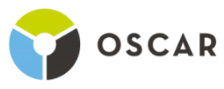 Oscar