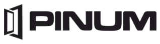 Pinum