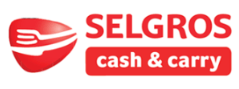 Selgros