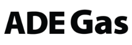 ADE Gas