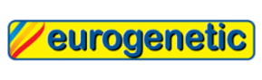 Eurogenetic